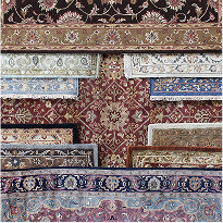 Rugs