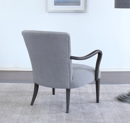 AC06ATL - Carlyle Arm Chair