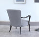 AC06ATL - Carlyle Arm Chair