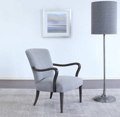 AC06ATL - Carlyle Arm Chair