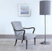 AC06ATL - Carlyle Arm Chair
