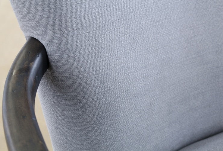 AC06ATL - Carlyle Arm Chair