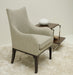 Opal Modern Dining Chair