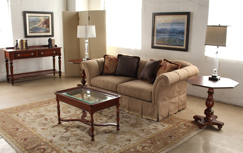 CS07ATL CT04ATL ET07ATL