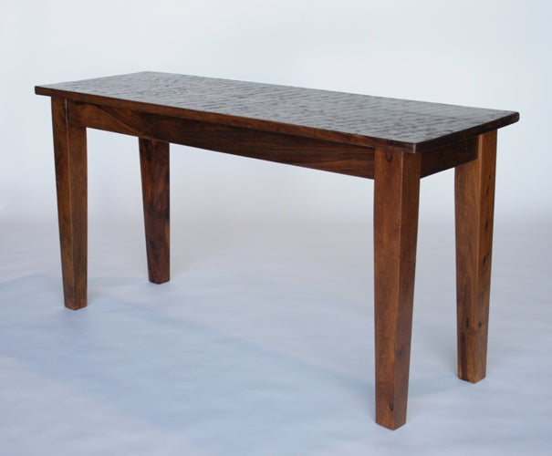 Provence Console Table