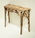 Grove Console