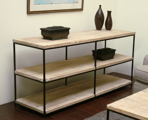 Davies Console Table