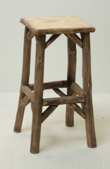 Grove Counter Stool