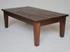 Provence Coffee Table