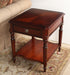 ET06ATL - Georgetown Heights End Table