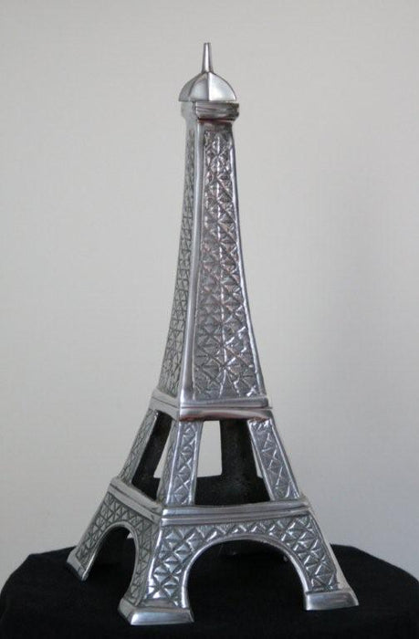 Eiffel Tower Figurine