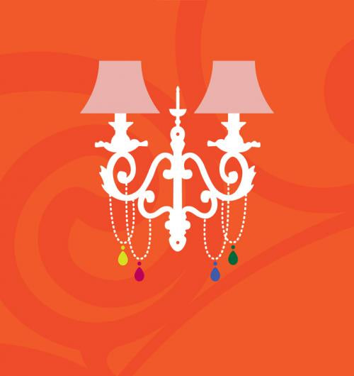 Objects Shapes 1 23W X 23H