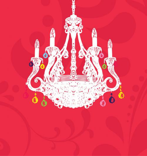 Objects Shapes 6 23W X 23H