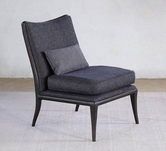 LC40ATL - Marion Side Chair
