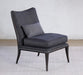 LC40ATL - Marion Side Chair
