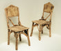 Grove Side Chair