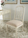SC08ATL - Charleston Regency Side Chair 