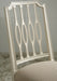 SC08ATL - Charleston Regency Side Chair 