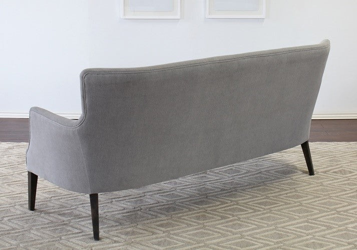 SF07ATL - Barclay Sofa