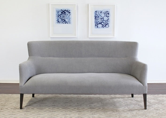 SF07ATL - Barclay Sofa