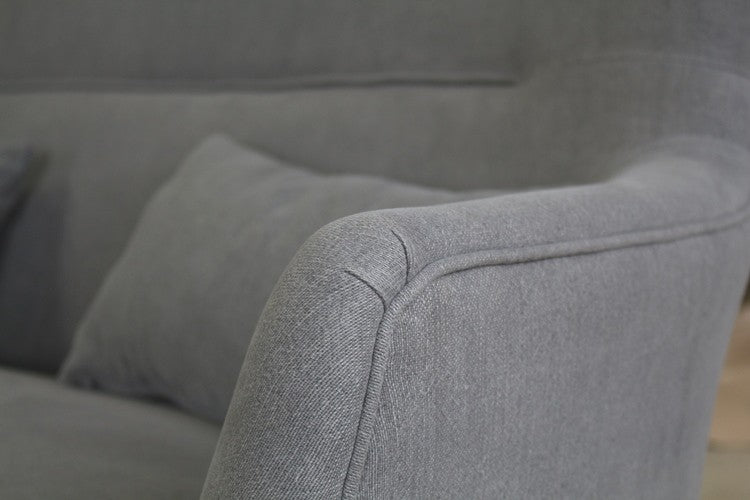 SF07ATL - Barclay Sofa