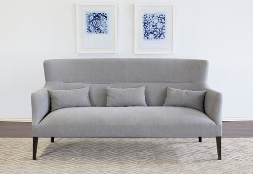 SF07ATL - Barclay Sofa