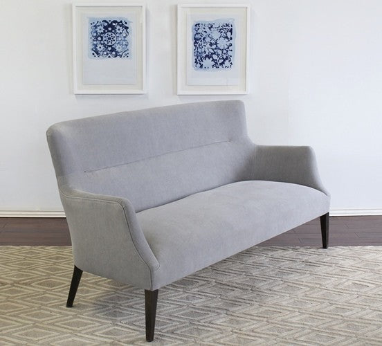 SF07ATL - Barclay Sofa