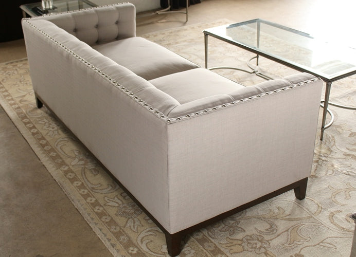 Greenwich Sofa