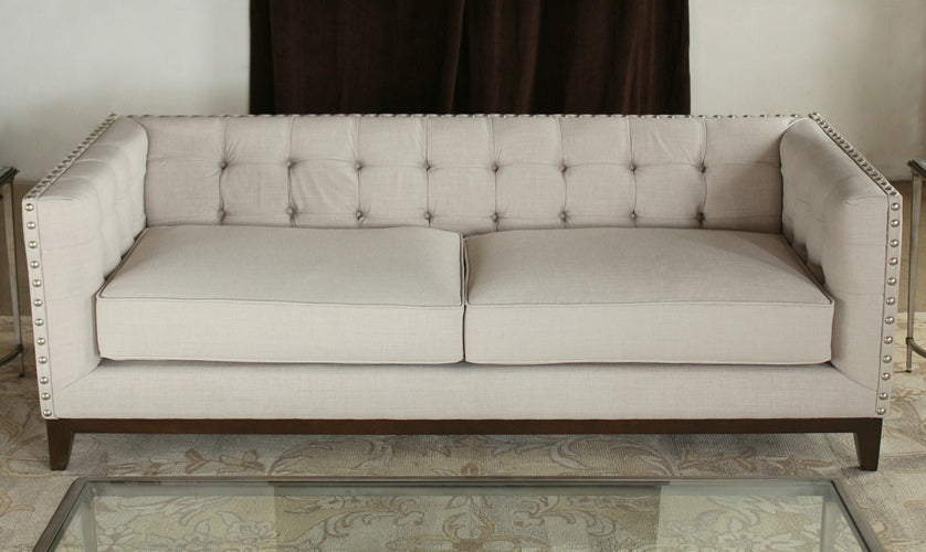 Greenwich Sofa