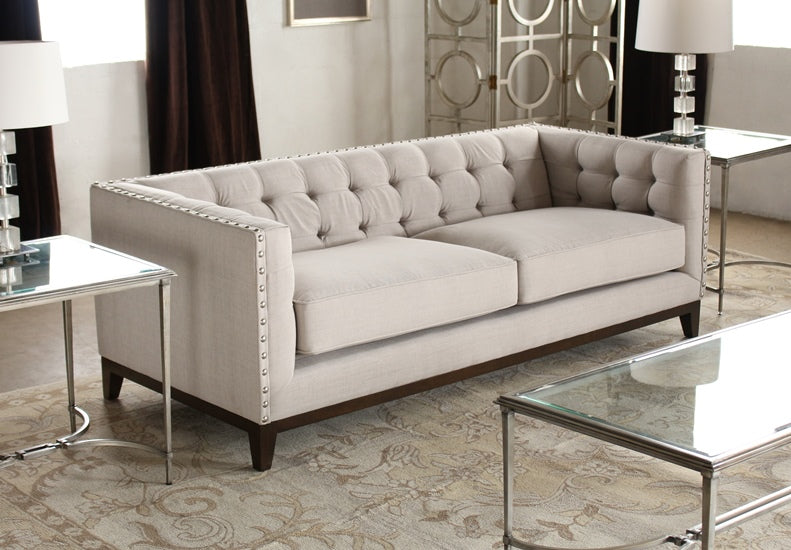 Greenwich Sofa