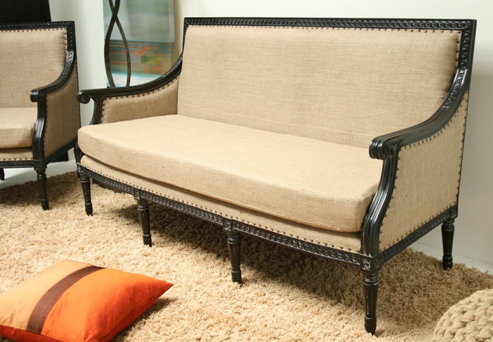 Isabella Sofa